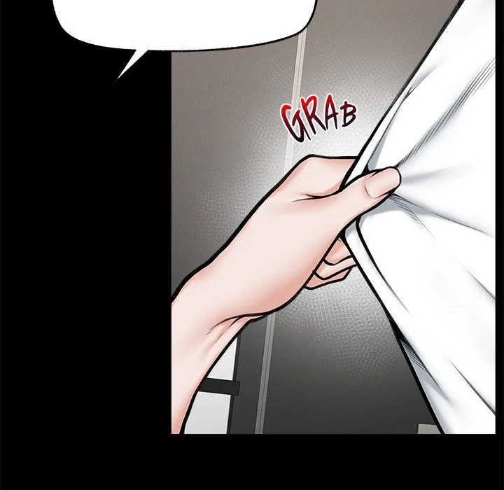 Read Mr. Superconductor - UNCENSORED chapter 21 image 124 on Lezhin