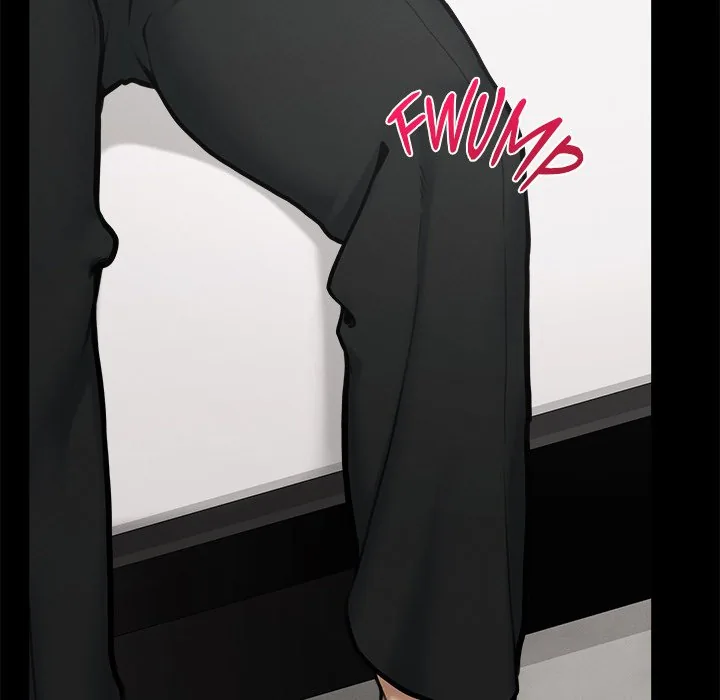 Read Mr. Superconductor - UNCENSORED chapter 21 image 126 on Lezhin