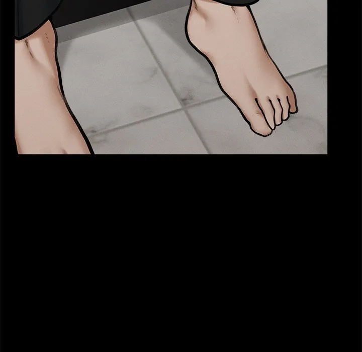 Read Mr. Superconductor - UNCENSORED chapter 21 image 127 on Lezhin
