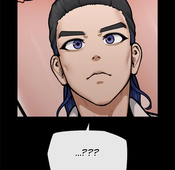 Read Mr. Superconductor - UNCENSORED chapter 21 image 129 on Lezhin