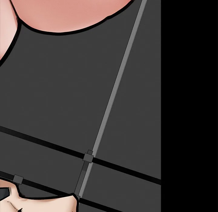 Read Mr. Superconductor - UNCENSORED chapter 21 image 131 on Lezhin