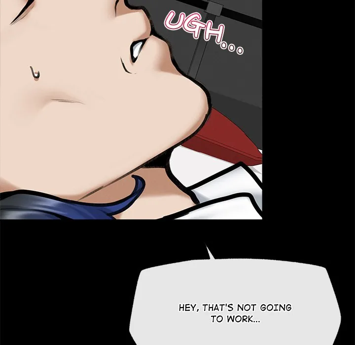 Read Mr. Superconductor - UNCENSORED chapter 21 image 132 on Lezhin