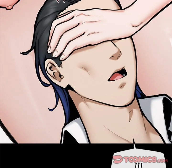 Read Mr. Superconductor - UNCENSORED chapter 21 image 134 on Lezhin