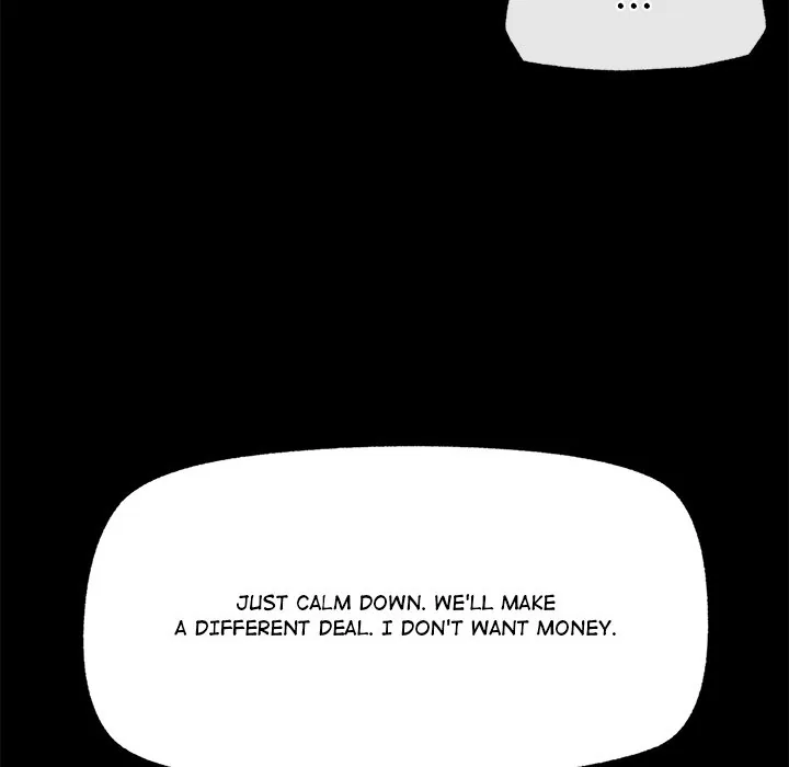 Read Mr. Superconductor - UNCENSORED chapter 21 image 135 on Lezhin