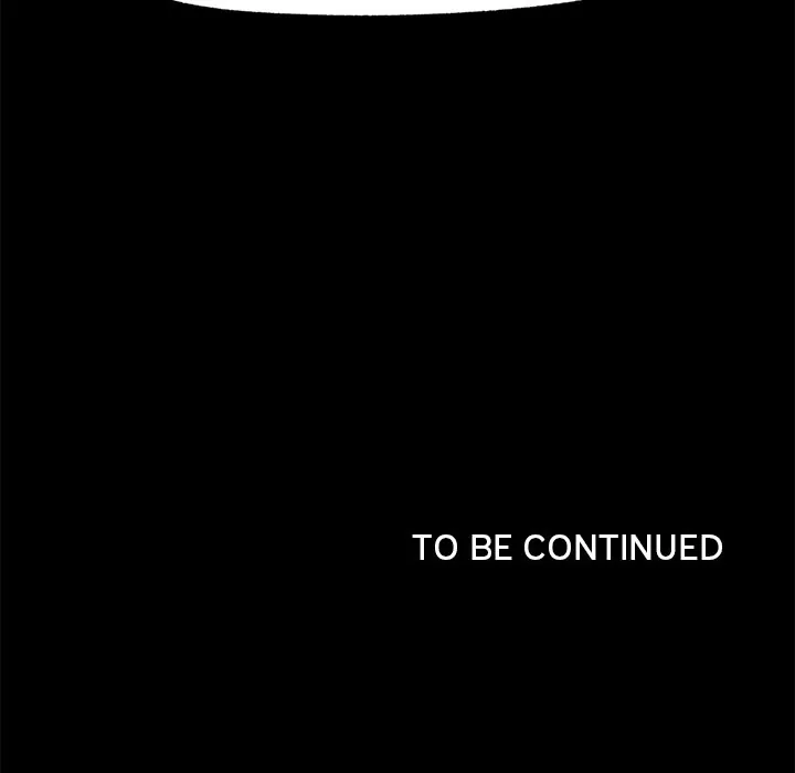 Read Mr. Superconductor - UNCENSORED chapter 21 image 136 on Lezhin