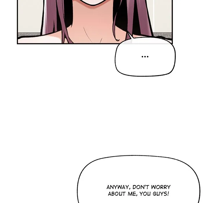 Read Mr. Superconductor - UNCENSORED chapter 21 image 18 on Lezhin