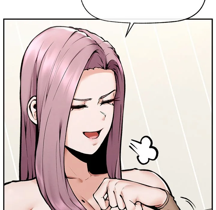 Read Mr. Superconductor - UNCENSORED chapter 21 image 19 on Lezhin