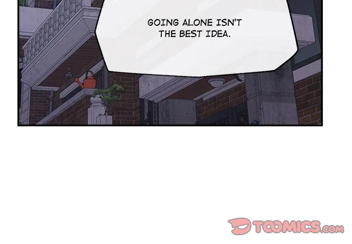 Read Mr. Superconductor - UNCENSORED chapter 21 image 2 on Lezhin