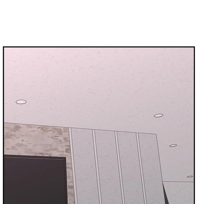 Read Mr. Superconductor - UNCENSORED chapter 21 image 23 on Lezhin