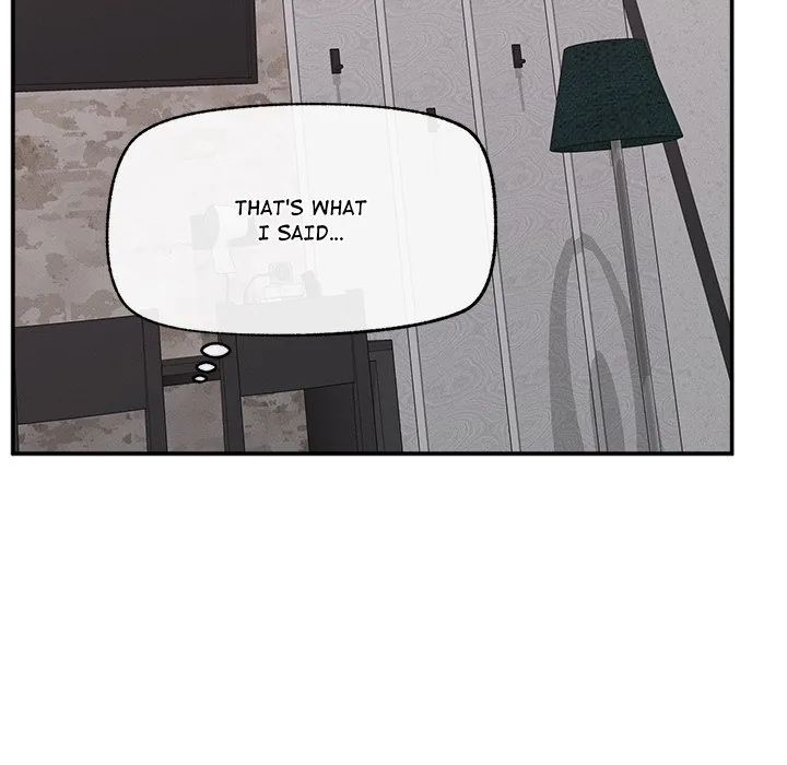 Read Mr. Superconductor - UNCENSORED chapter 21 image 24 on Lezhin