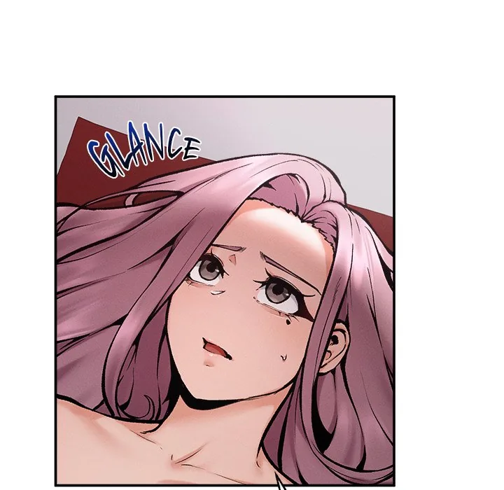 Read Mr. Superconductor - UNCENSORED chapter 21 image 25 on Lezhin