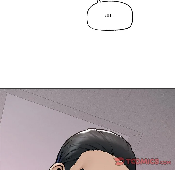Read Mr. Superconductor - UNCENSORED chapter 21 image 26 on Lezhin