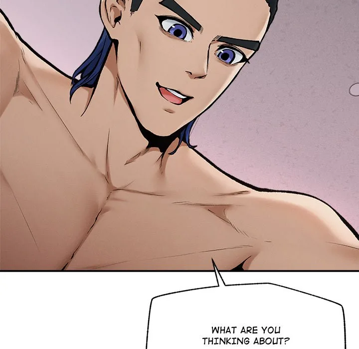 Read Mr. Superconductor - UNCENSORED chapter 21 image 27 on Lezhin