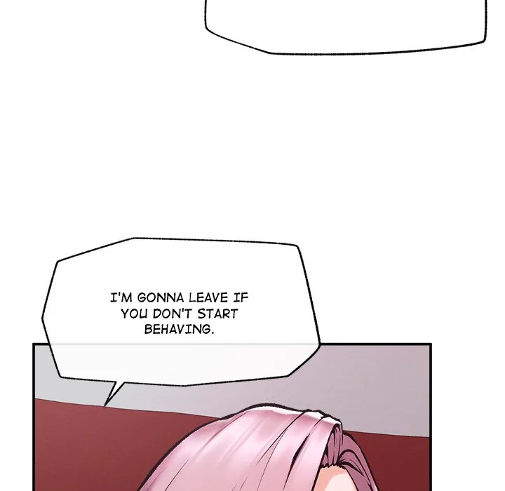 Read Mr. Superconductor - UNCENSORED chapter 21 image 28 on Lezhin
