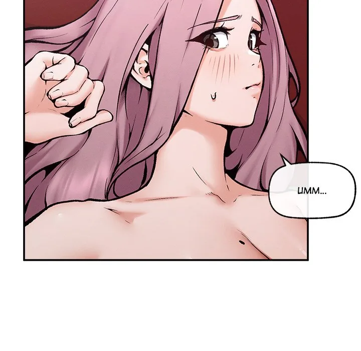 Read Mr. Superconductor - UNCENSORED chapter 21 image 29 on Lezhin
