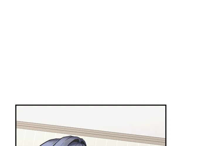 Read Mr. Superconductor - UNCENSORED chapter 21 image 3 on Lezhin