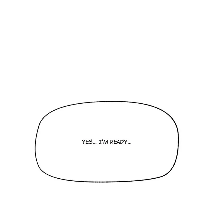 Read Mr. Superconductor - UNCENSORED chapter 21 image 31 on Lezhin
