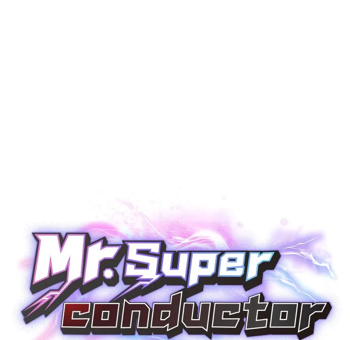 Read Mr. Superconductor - UNCENSORED chapter 21 image 36 on Lezhin