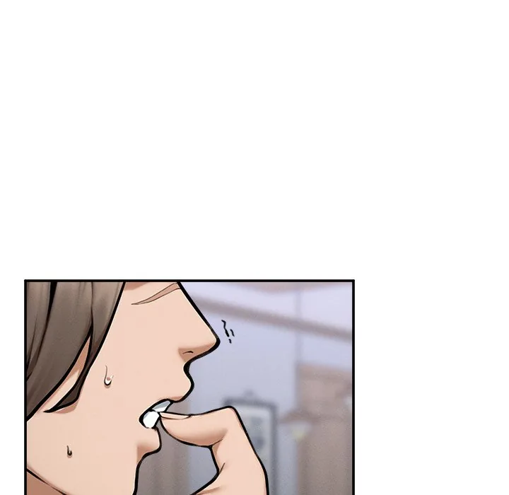 Read Mr. Superconductor - UNCENSORED chapter 21 image 39 on Lezhin