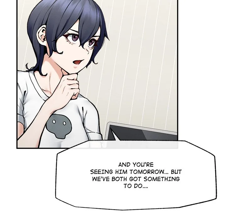 Read Mr. Superconductor - UNCENSORED chapter 21 image 4 on Lezhin