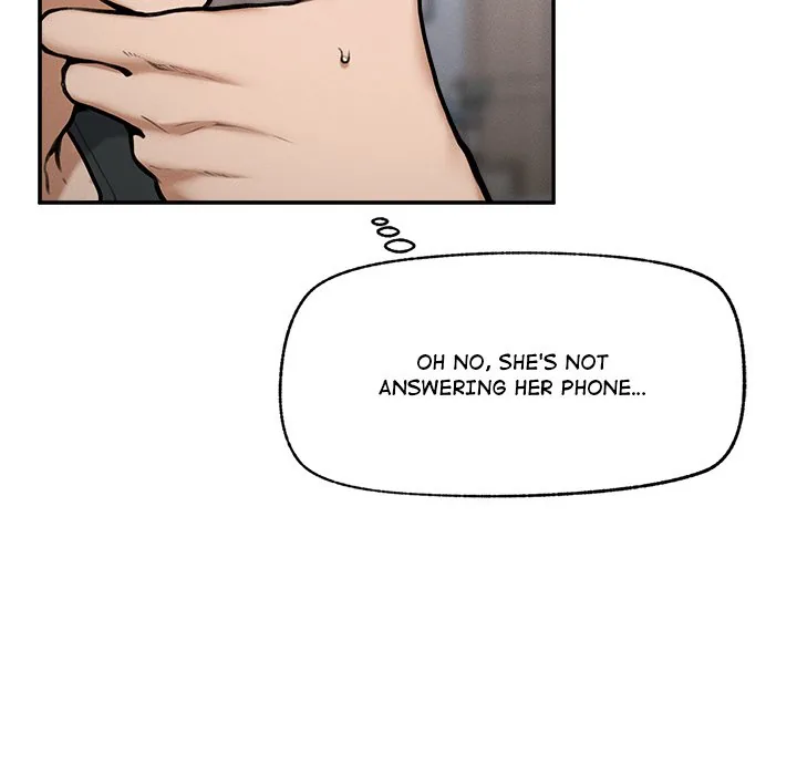 Read Mr. Superconductor - UNCENSORED chapter 21 image 40 on Lezhin
