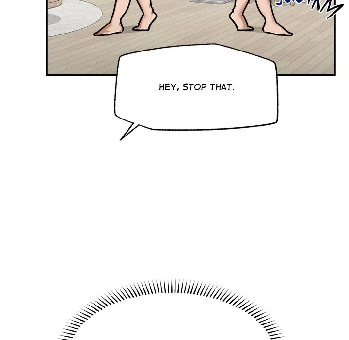 Read Mr. Superconductor - UNCENSORED chapter 21 image 42 on Lezhin