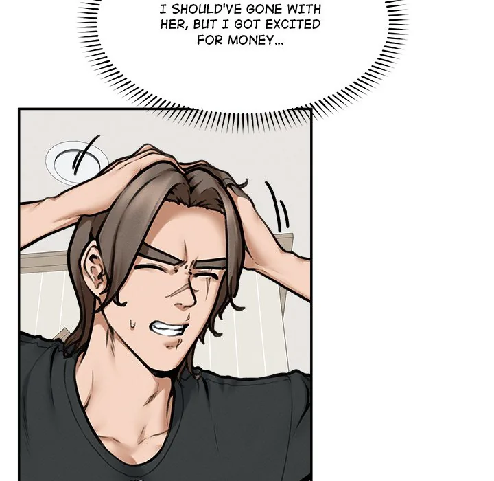 Read Mr. Superconductor - UNCENSORED chapter 21 image 43 on Lezhin
