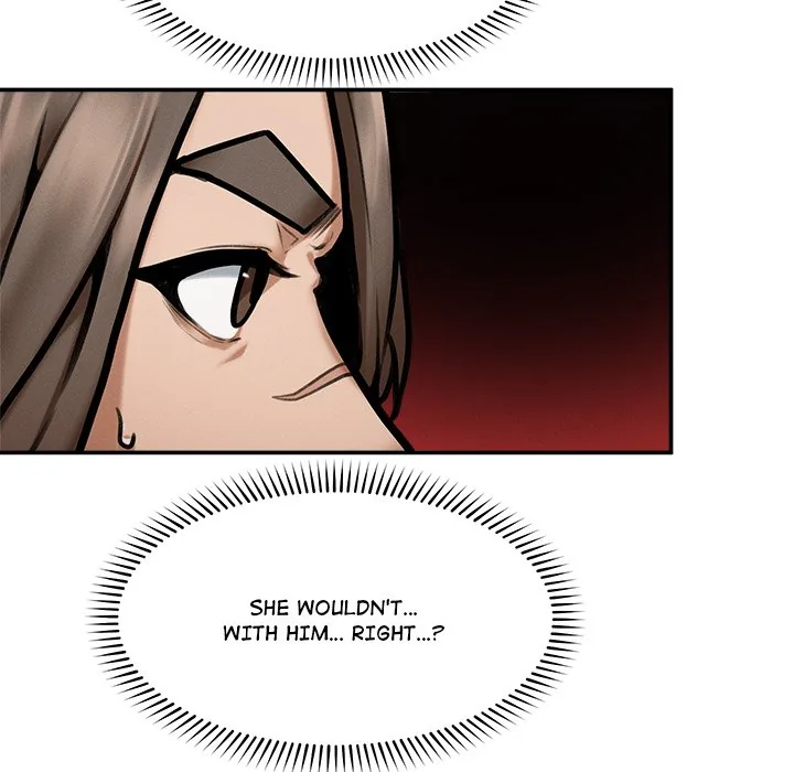 Read Mr. Superconductor - UNCENSORED chapter 21 image 45 on Lezhin