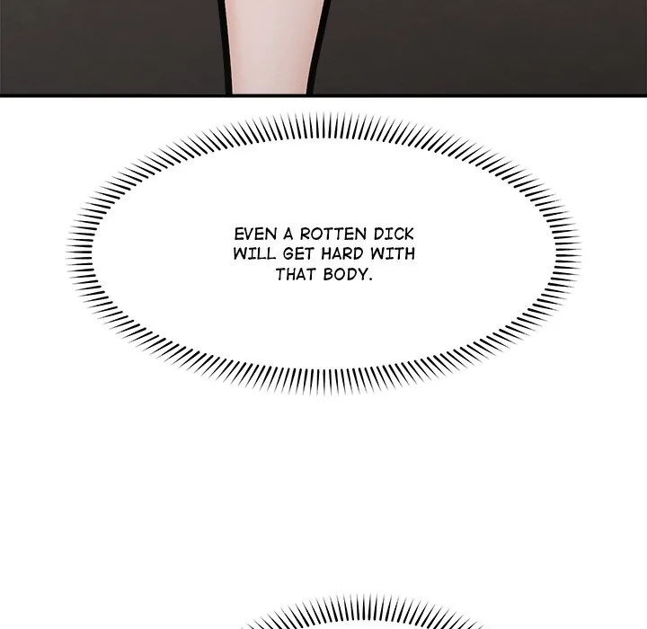 Read Mr. Superconductor - UNCENSORED chapter 21 image 49 on Lezhin