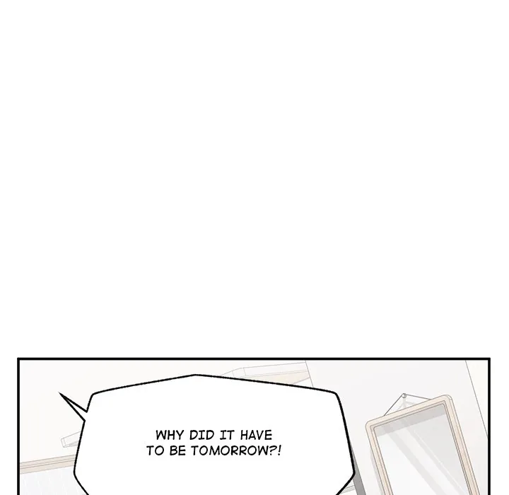 Read Mr. Superconductor - UNCENSORED chapter 21 image 5 on Lezhin