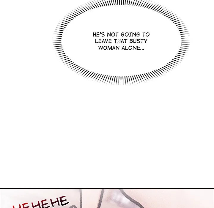 Read Mr. Superconductor - UNCENSORED chapter 21 image 51 on Lezhin
