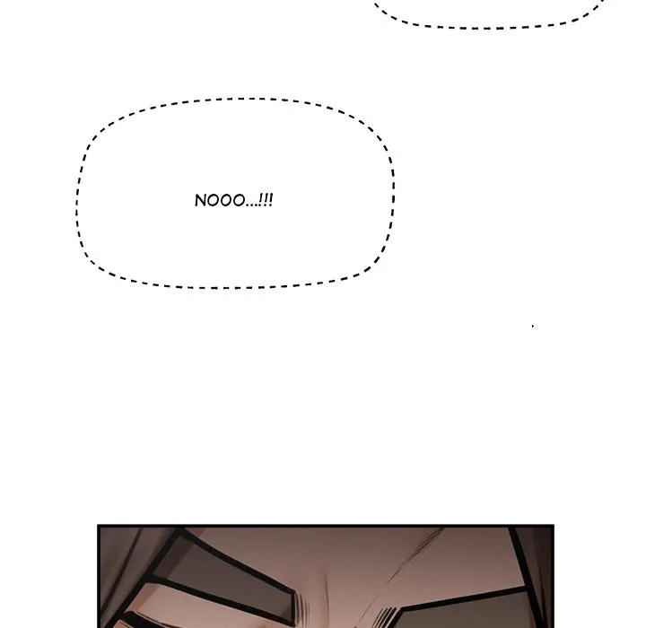 Read Mr. Superconductor - UNCENSORED chapter 21 image 54 on Lezhin