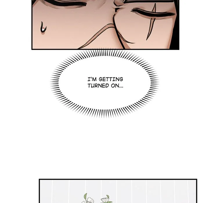 Read Mr. Superconductor - UNCENSORED chapter 21 image 55 on Lezhin