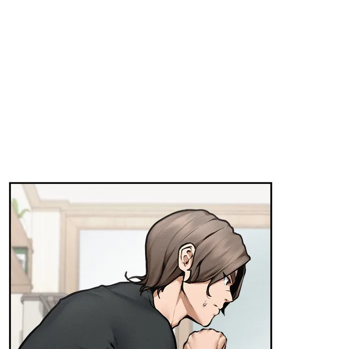 Read Mr. Superconductor - UNCENSORED chapter 21 image 57 on Lezhin