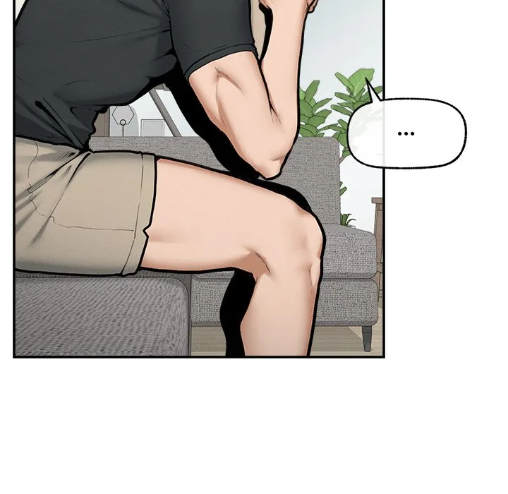 Read Mr. Superconductor - UNCENSORED chapter 21 image 58 on Lezhin