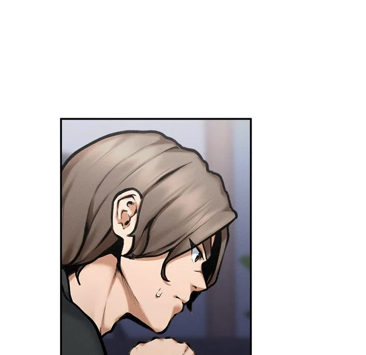 Read Mr. Superconductor - UNCENSORED chapter 21 image 59 on Lezhin