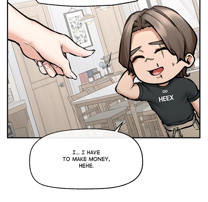 Read Mr. Superconductor - UNCENSORED chapter 21 image 6 on Lezhin