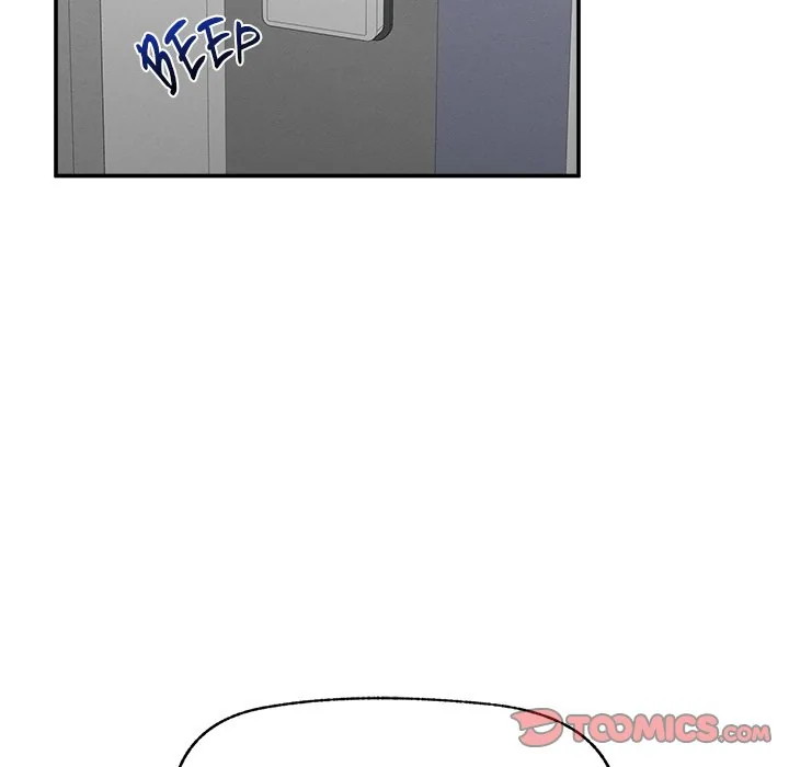 Read Mr. Superconductor - UNCENSORED chapter 21 image 62 on Lezhin