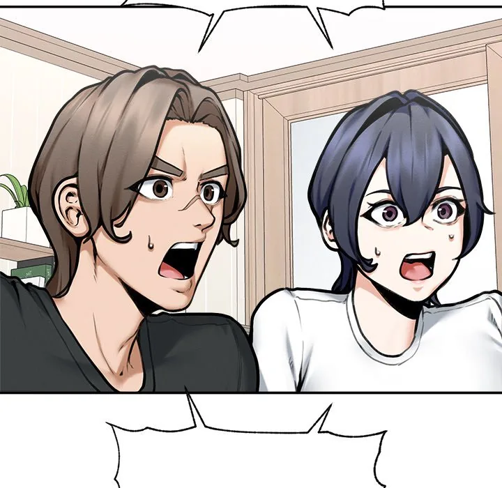 Read Mr. Superconductor - UNCENSORED chapter 21 image 64 on Lezhin