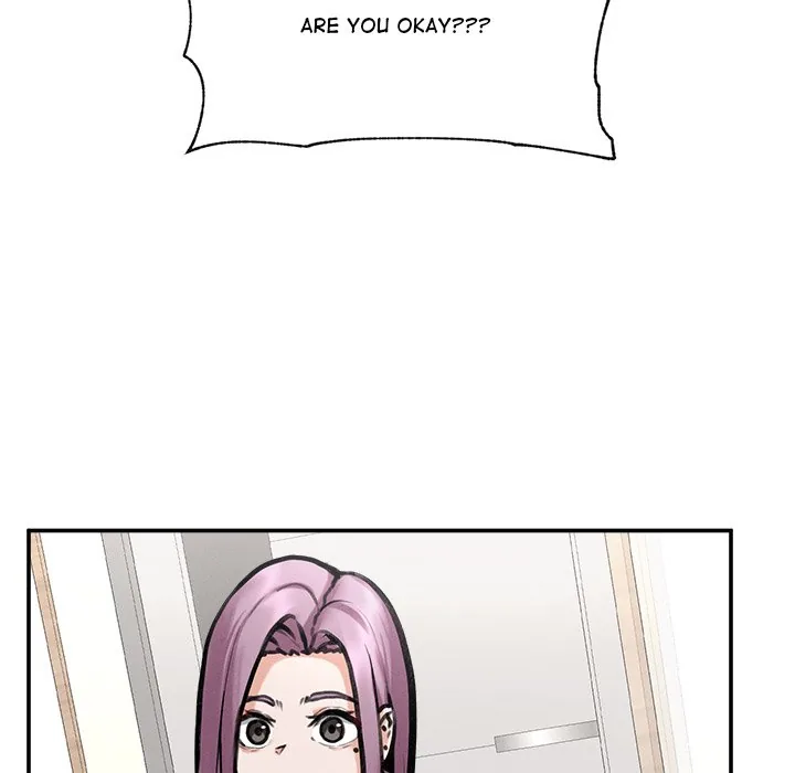 Read Mr. Superconductor - UNCENSORED chapter 21 image 65 on Lezhin