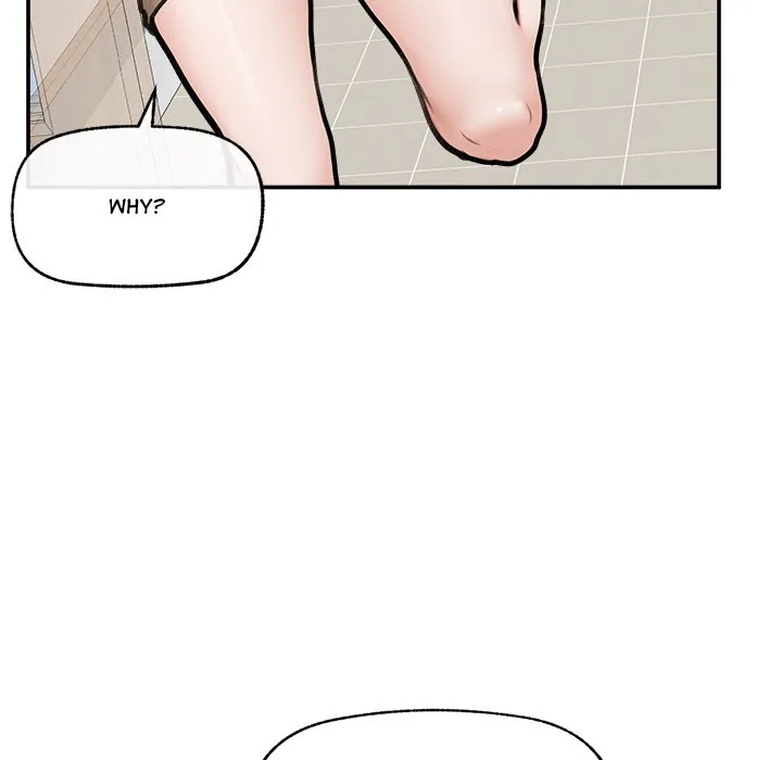 Read Mr. Superconductor - UNCENSORED chapter 21 image 67 on Lezhin