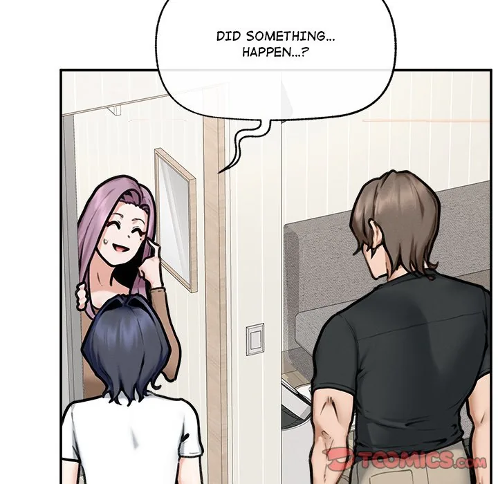 Read Mr. Superconductor - UNCENSORED chapter 21 image 68 on Lezhin