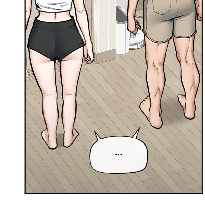 Read Mr. Superconductor - UNCENSORED chapter 21 image 69 on Lezhin