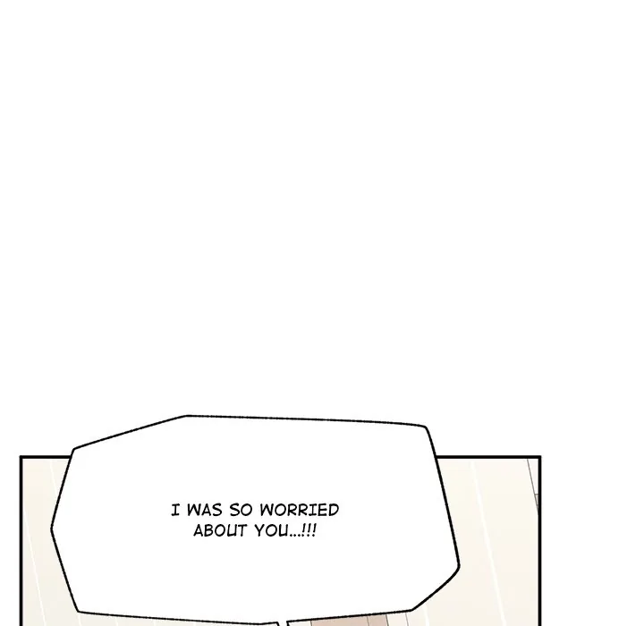 Read Mr. Superconductor - UNCENSORED chapter 21 image 70 on Lezhin