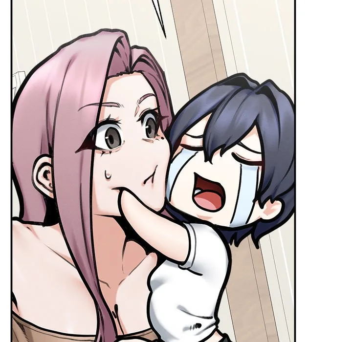 Read Mr. Superconductor - UNCENSORED chapter 21 image 71 on Lezhin