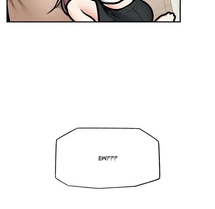 Read Mr. Superconductor - UNCENSORED chapter 21 image 72 on Lezhin