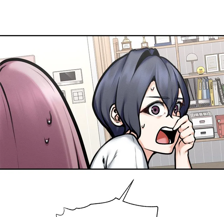 Read Mr. Superconductor - UNCENSORED chapter 21 image 73 on Lezhin