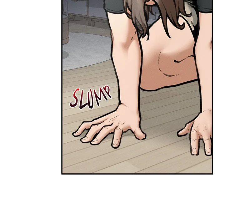 Read Mr. Superconductor - UNCENSORED chapter 21 image 75 on Lezhin