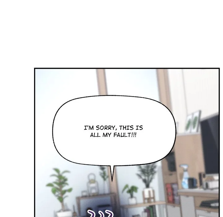 Read Mr. Superconductor - UNCENSORED chapter 21 image 76 on Lezhin