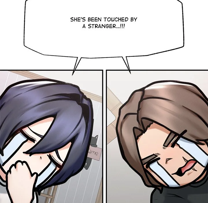 Read Mr. Superconductor - UNCENSORED chapter 21 image 78 on Lezhin